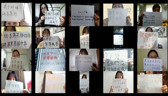 伟德国际victor1946