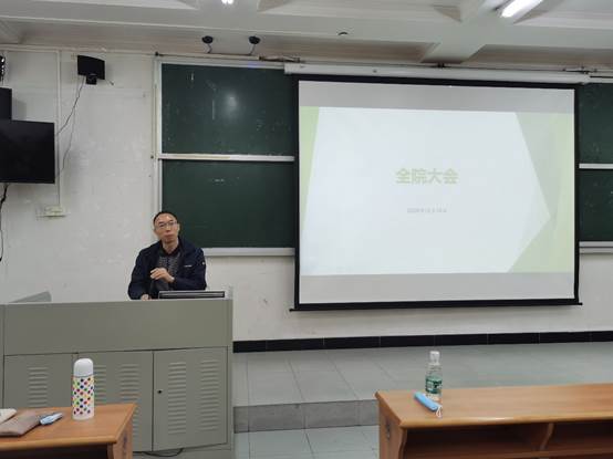 伟德国际victor1946