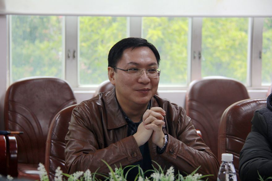 伟德国际victor1946