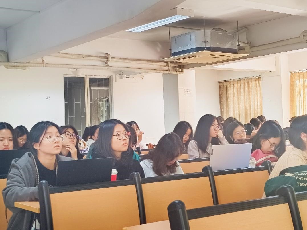 伟德国际victor1946