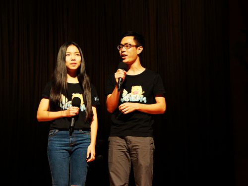 伟德国际victor1946