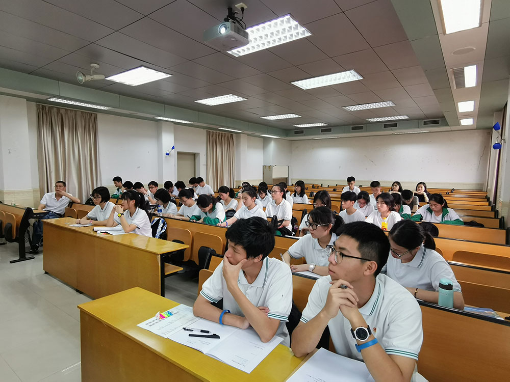 伟德国际victor1946