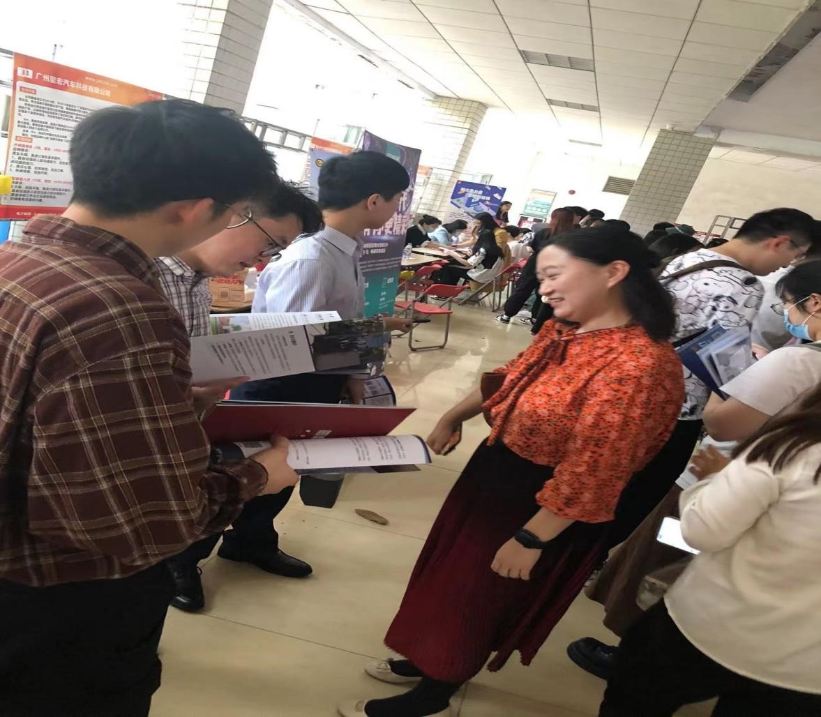 伟德国际victor1946