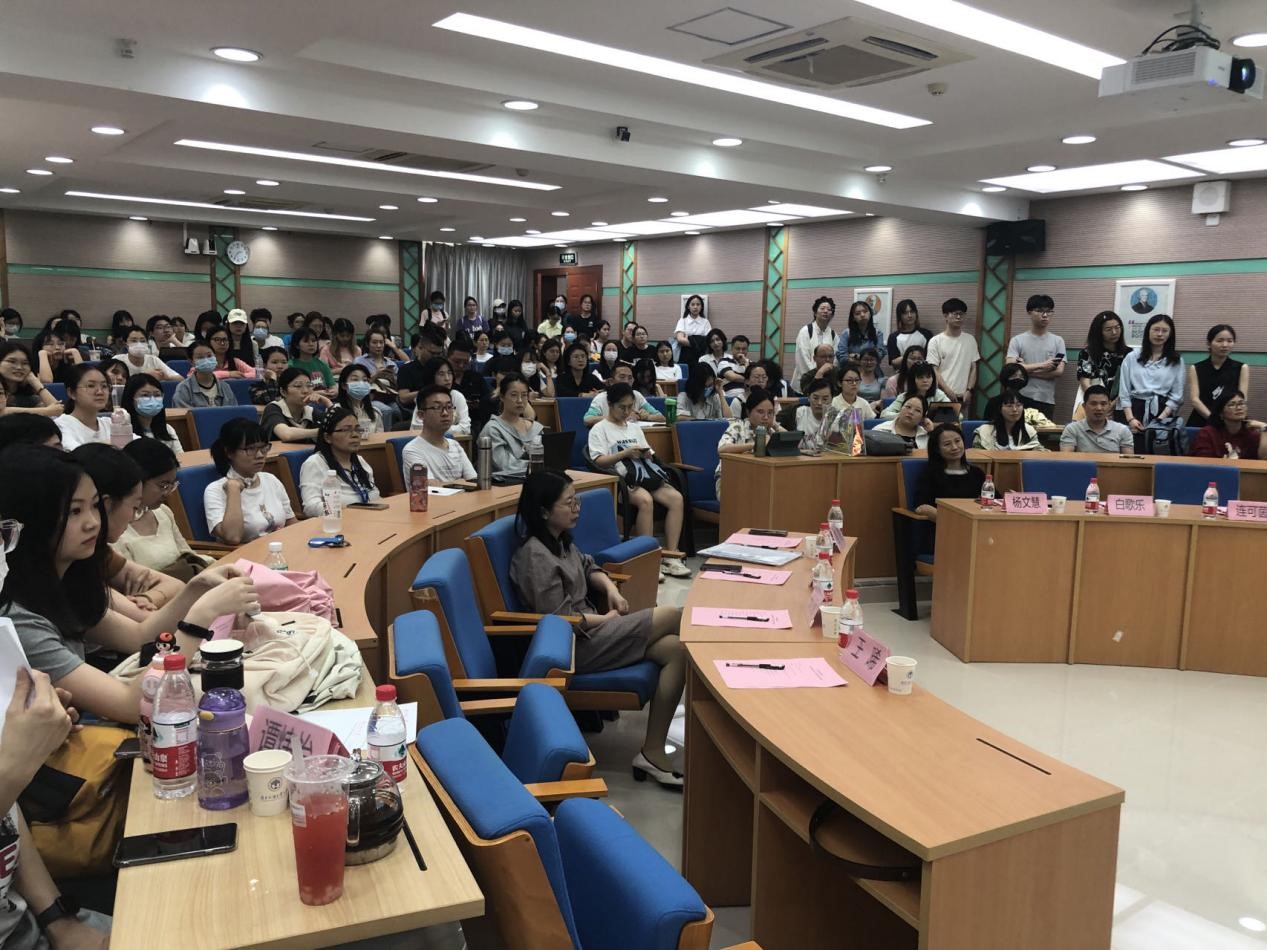 伟德国际victor1946