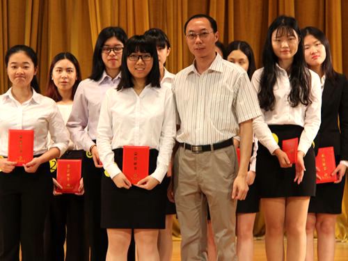 伟德国际victor1946