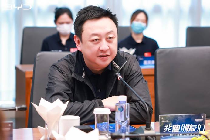 伟德国际victor1946