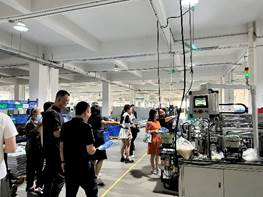 伟德国际victor1946