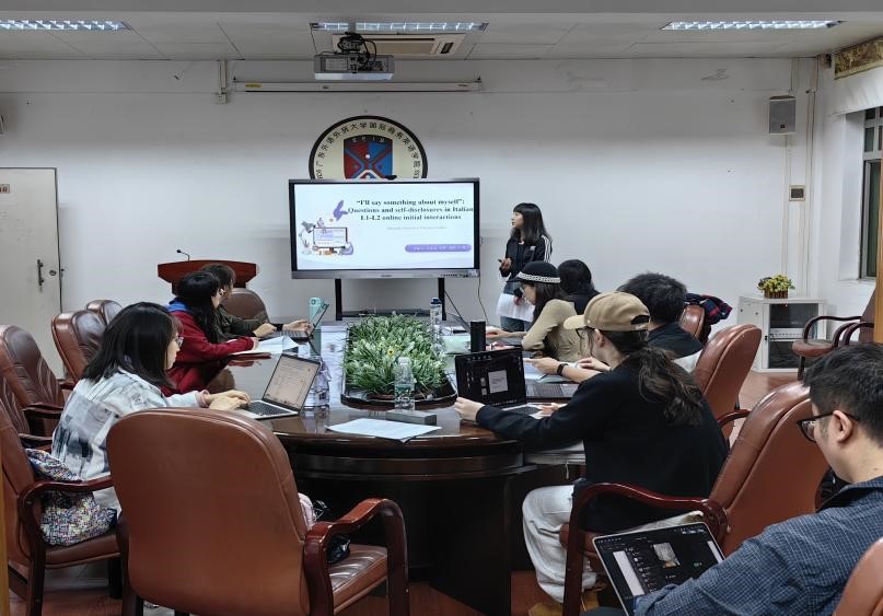 伟德国际victor1946