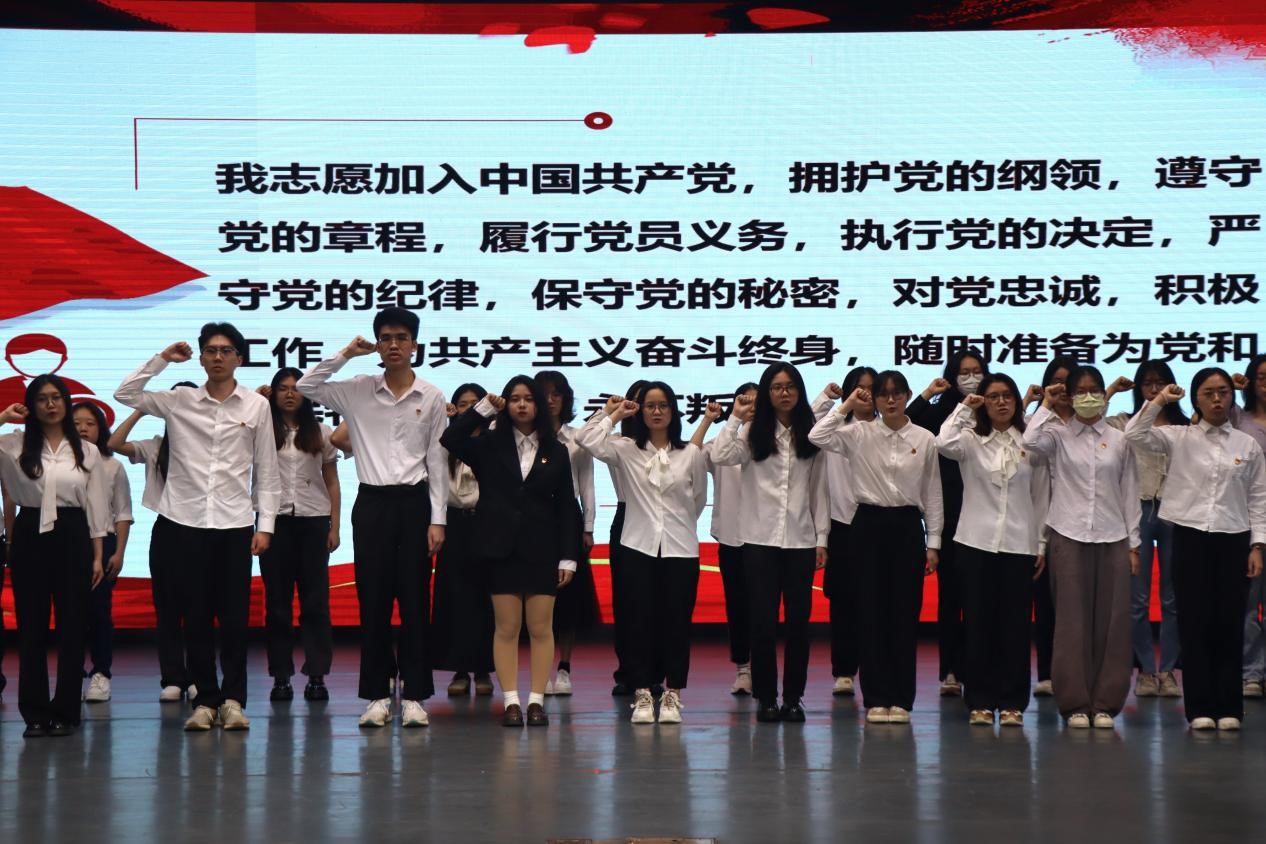 伟德国际victor1946