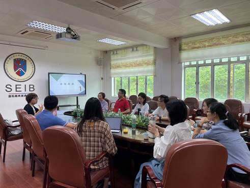 伟德国际victor1946