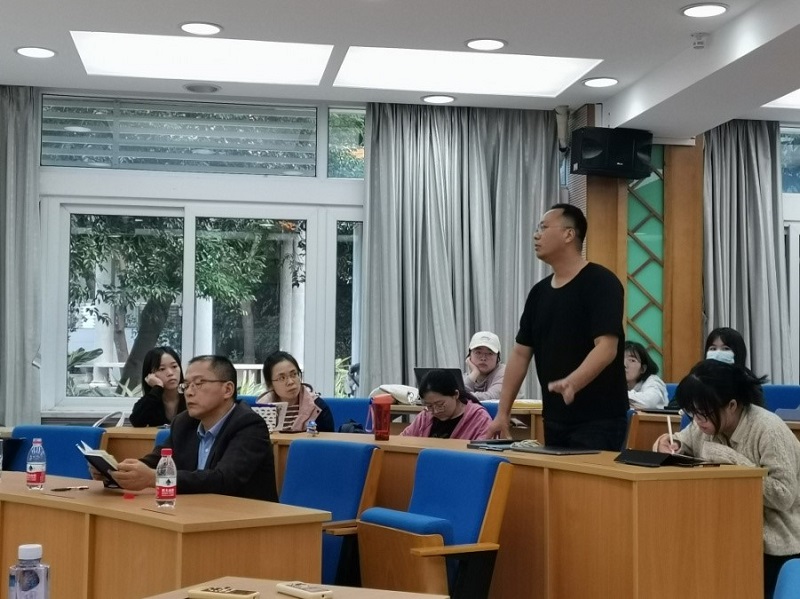 伟德国际victor1946