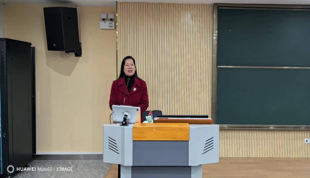 伟德国际victor1946