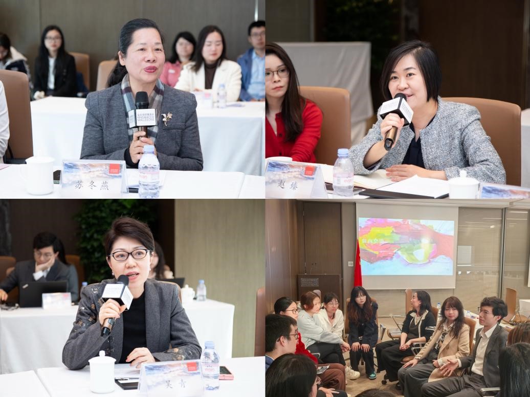 伟德国际victor1946