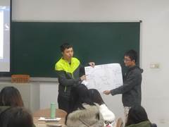 伟德国际victor1946