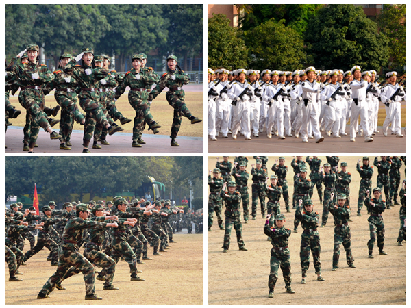 伟德国际victor1946