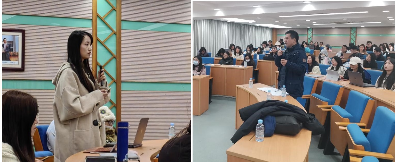 伟德国际victor1946