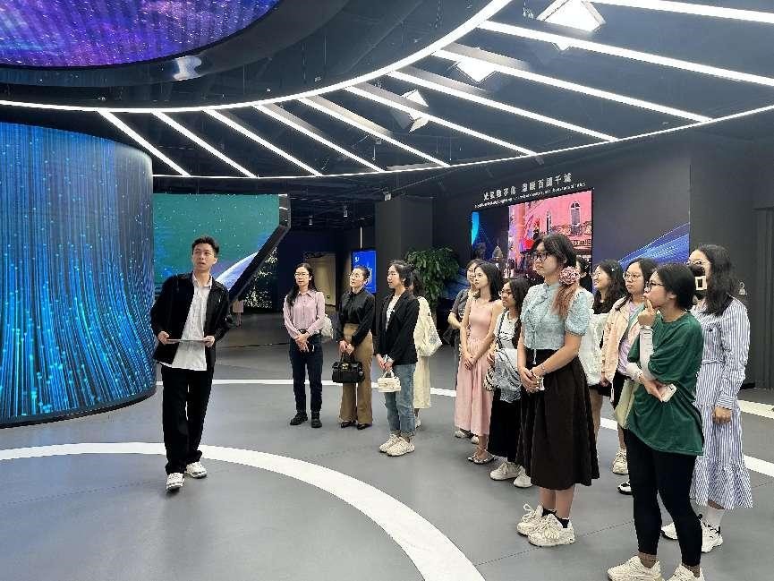 伟德国际victor1946