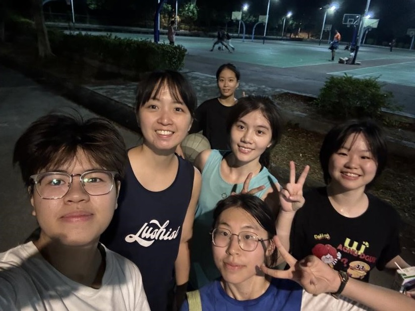 伟德国际victor1946