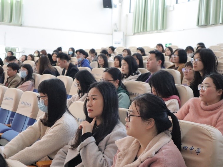 伟德国际victor1946