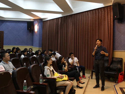 伟德国际victor1946