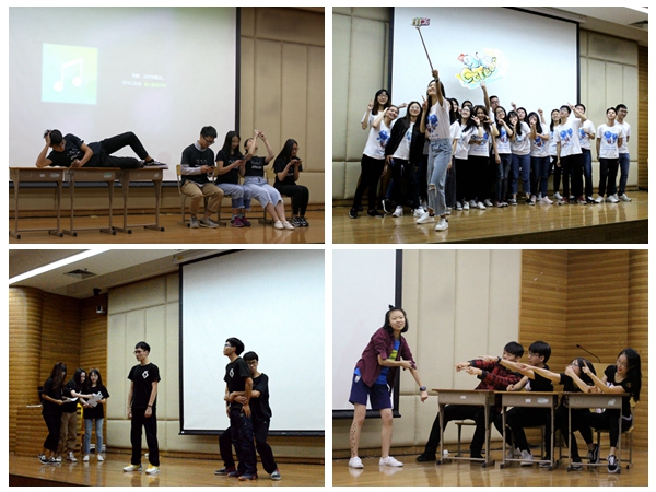 伟德国际victor1946