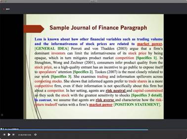 伟德国际victor1946