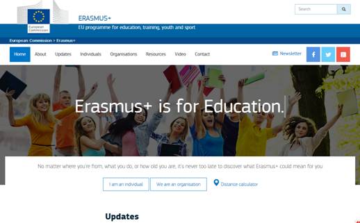 伟德国际victor1946