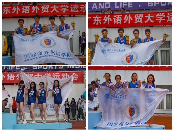 伟德国际victor1946