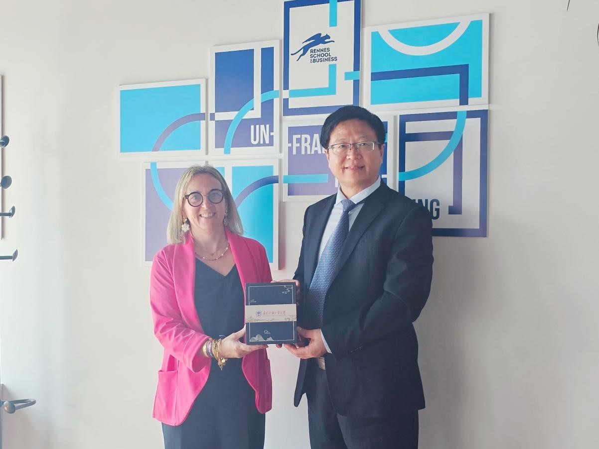 伟德国际victor1946