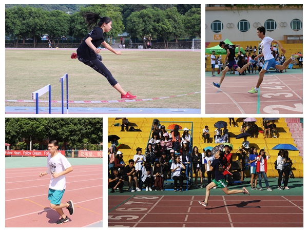 伟德国际victor1946