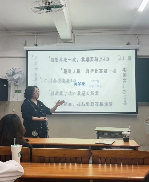 伟德国际victor1946