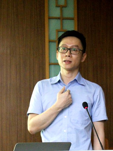 伟德国际victor1946