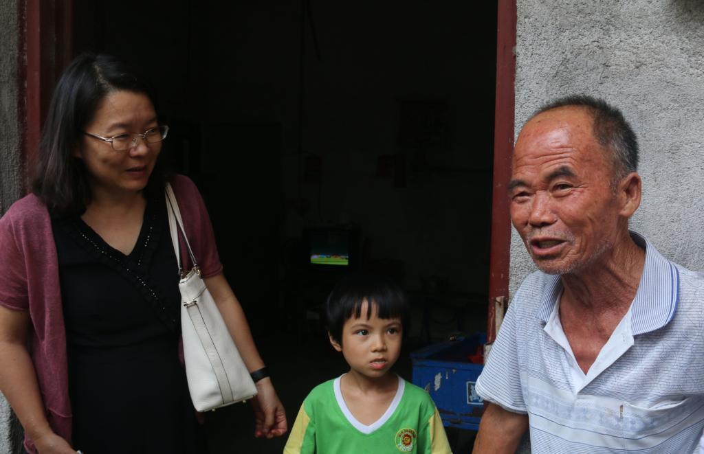 伟德国际victor1946