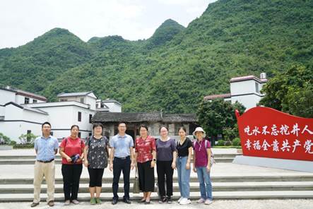 伟德国际victor1946