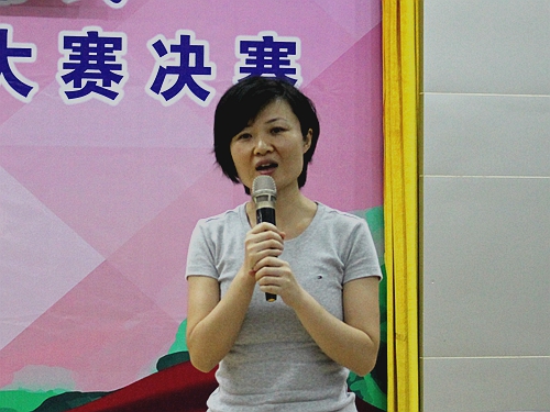 undefined 伟德国际victor1946