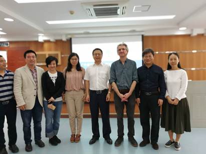 伟德国际victor1946