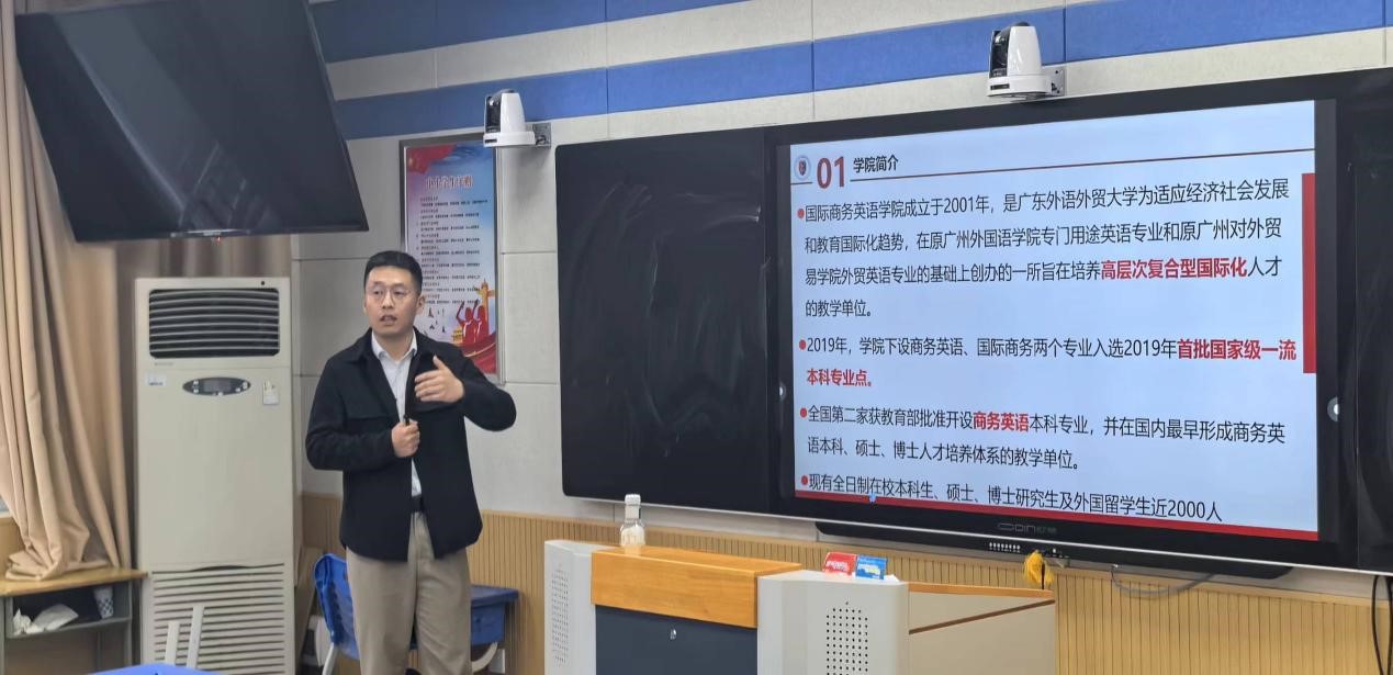 伟德国际victor1946