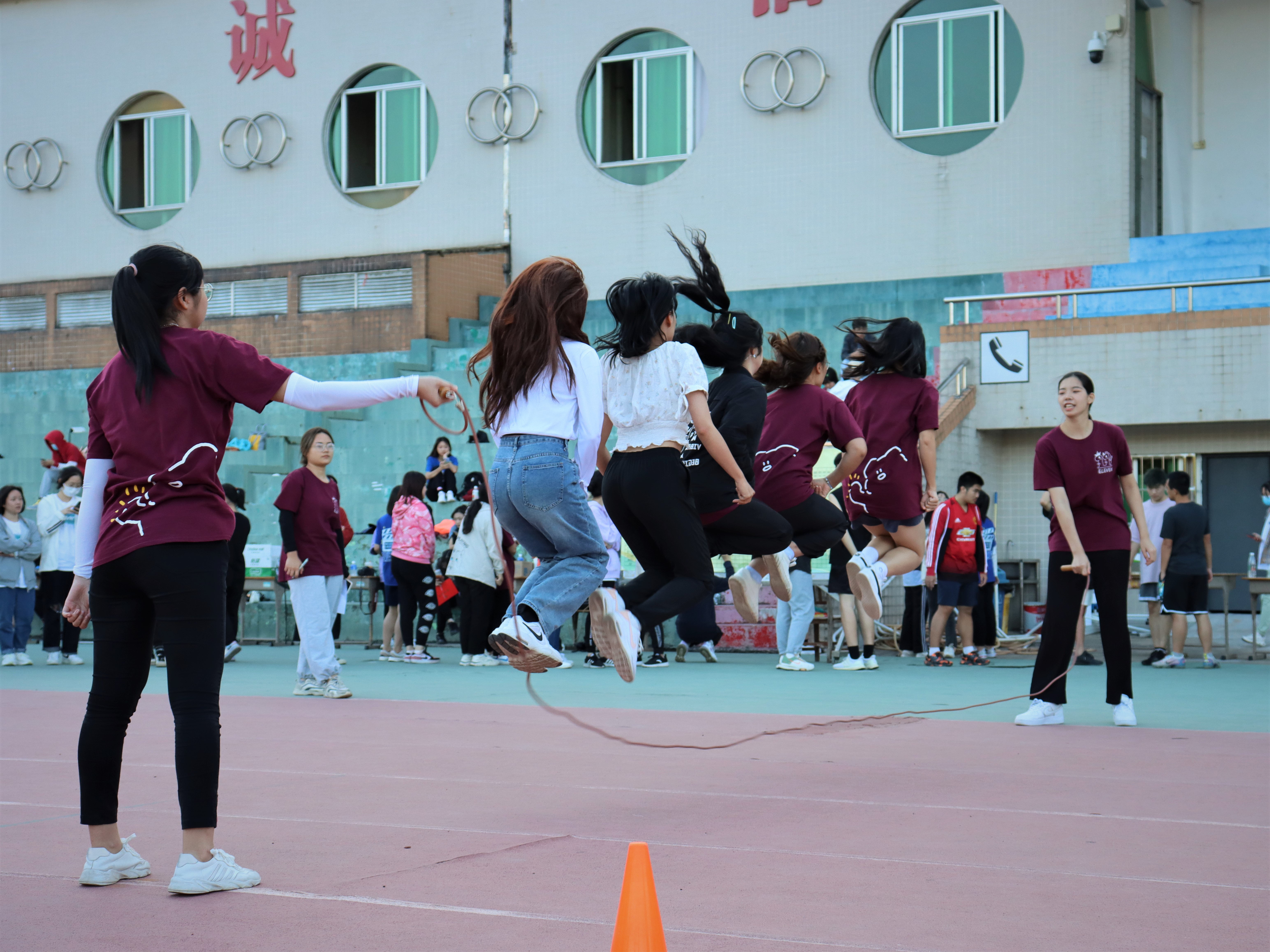 伟德国际victor1946