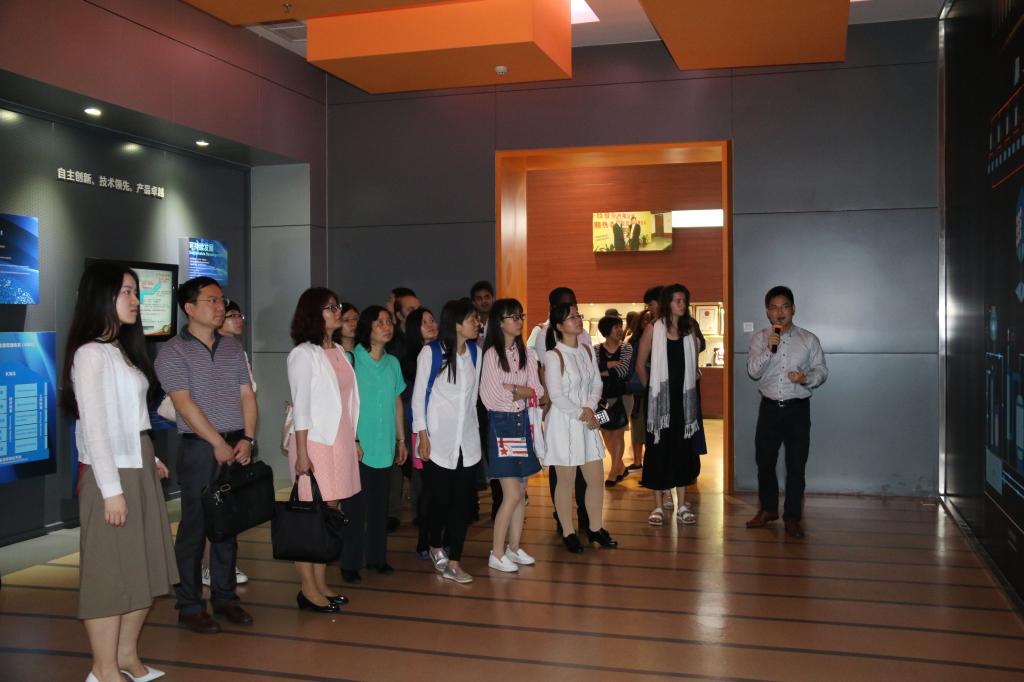 伟德国际victor1946