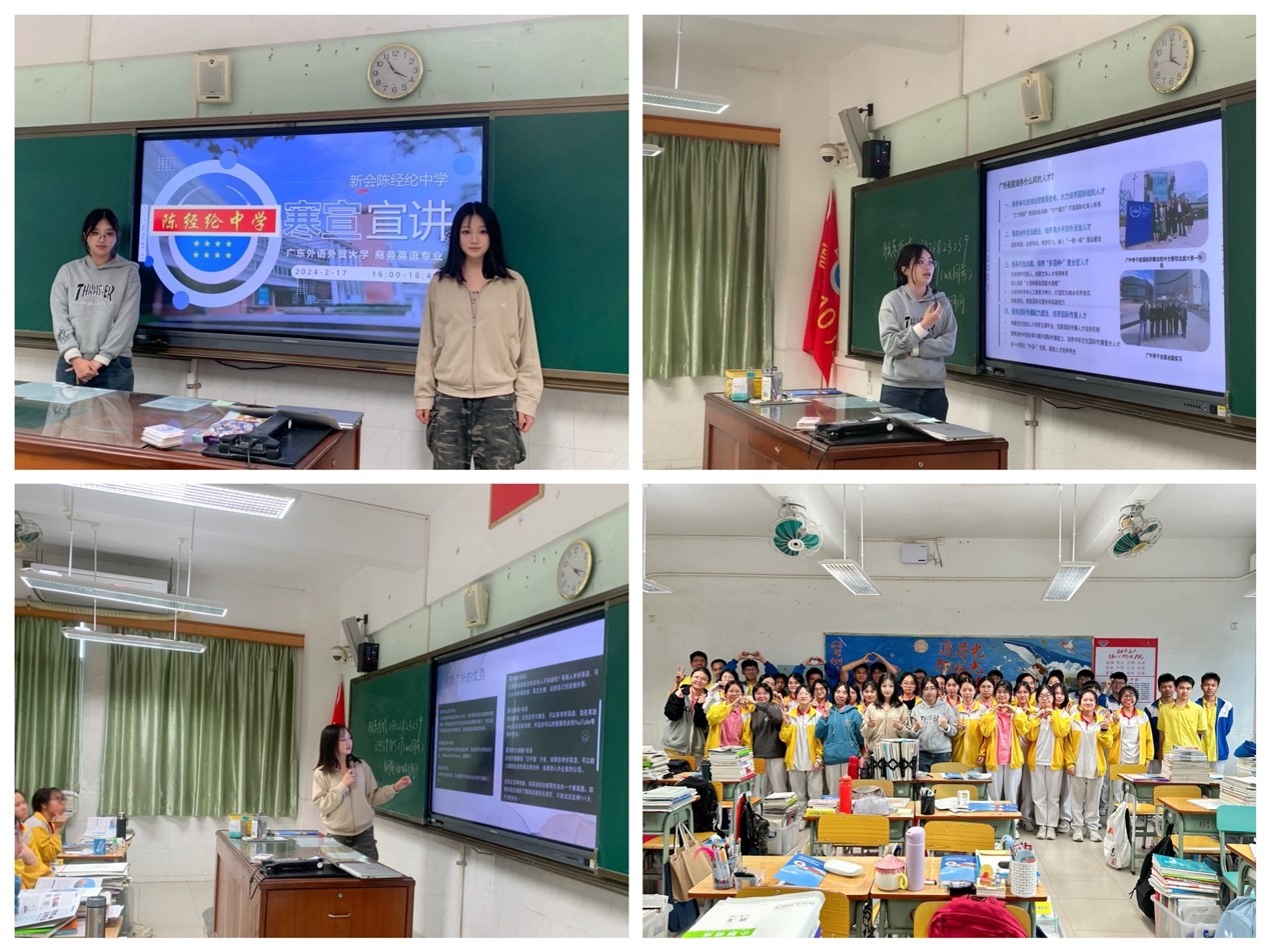 伟德国际victor1946