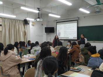 伟德国际victor1946