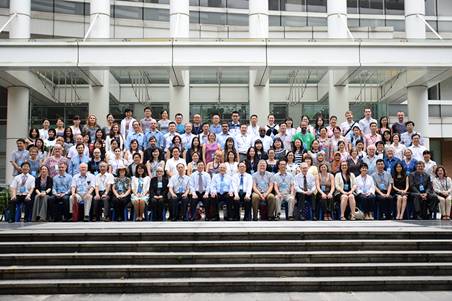 伟德国际victor1946