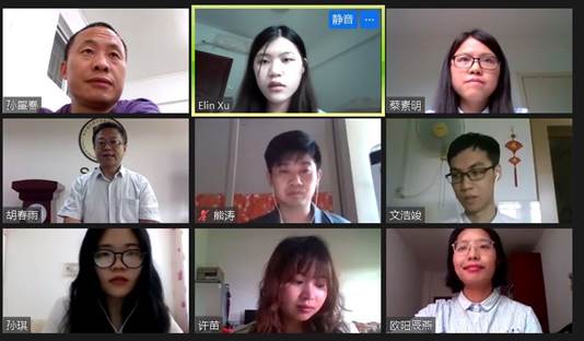 伟德国际victor1946