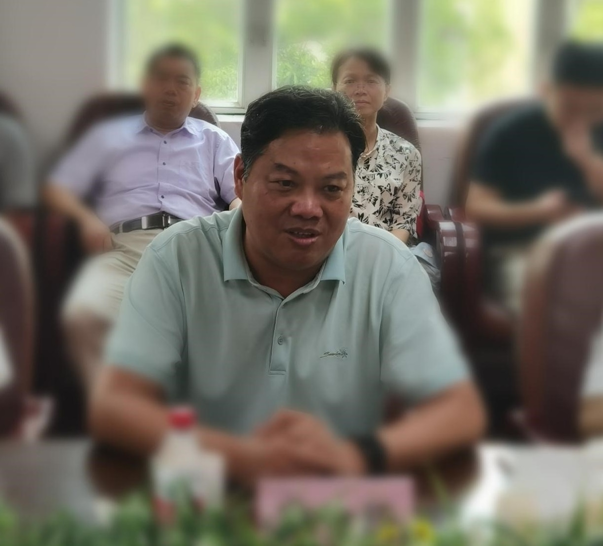 伟德国际victor1946