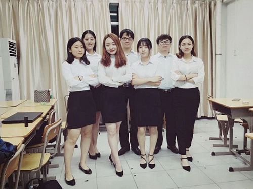 伟德国际victor1946