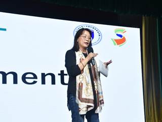 伟德国际victor1946