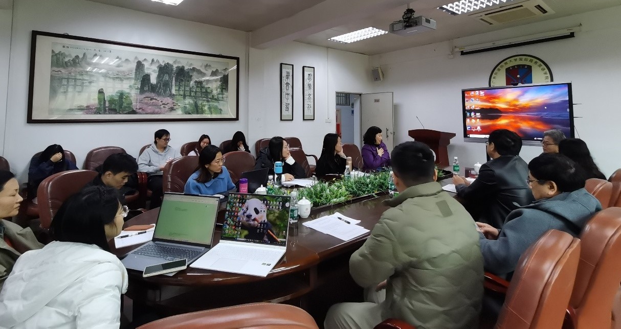 伟德国际victor1946