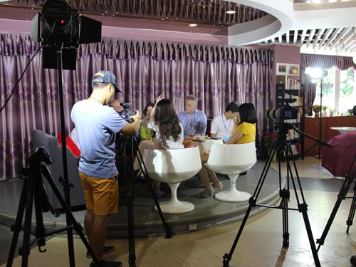 伟德国际victor1946