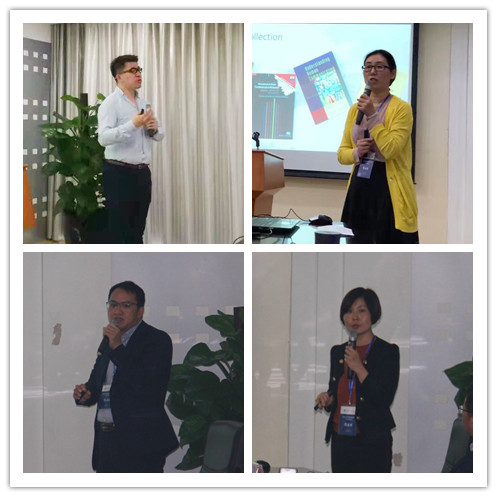 伟德国际victor1946