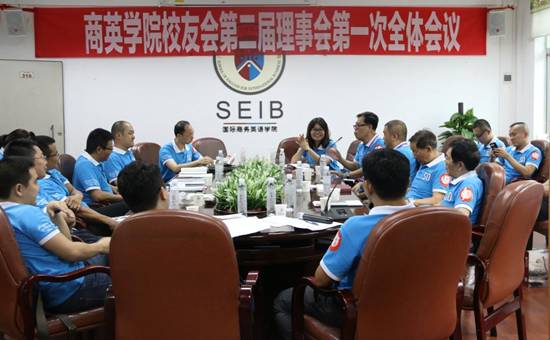 伟德国际victor1946